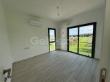 Girne Çatalköyde Diana plajına yürüme mesafesinde kiralık sadece beyaz eşyalı 3+1 villa