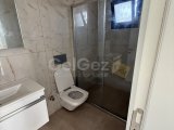 Girne Çatalköyde Diana plajına yürüme mesafesinde kiralık sadece beyaz eşyalı 3+1 villa