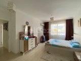 Girne merkezde Kovanium sitesinde satılık 2+1 daire