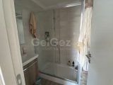 Girne merkezde Kovanium sitesinde satılık 2+1 daire