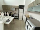 Lapta denize sıfır site içerisinde satılık 2+1 loft daire