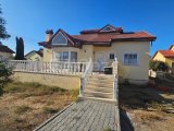 MAGUSA/İSKELE KALECİK KÖYÜNÜN GERİSİNDE 5+1 MUSTAKIL VİLLA ODALARDA YATAK YOKTUR AYLIK ODEME/3 AY ODEME/6 AY ODEME/SENELIK ODEMELI KİRASI ( 550 £ KİRASI ) MAGUS