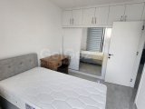 İSKELE LONG BEACH BÖLGESİNDE 2+1 KİRALIK DAİRE EŞYALI DAİRE 29,500 TL DEN 3 AY ÖDEMELİ 4.KATTA AİDAT 30 STERLİN