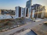 İSKELE LONG BEACH BÖLGESİNDE 2+1 KİRALIK DAİRE EŞYALI DAİRE 29,500 TL DEN 3 AY ÖDEMELİ 4.KATTA AİDAT 30 STERLİN