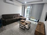 İSKELE LONG BEACH BÖLGESİNDE 2+1 KİRALIK DAİRE EŞYALI DAİRE 29,500 TL DEN 3 AY ÖDEMELİ 4.KATTA AİDAT 30 STERLİN