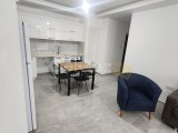 İSKELE LONG BEACH BÖLGESİNDE 2+1 KİRALIK DAİRE EŞYALI DAİRE 29,500 TL DEN 3 AY ÖDEMELİ 4.KATTA AİDAT 30 STERLİN