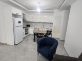 İSKELE LONG BEACH BÖLGESİNDE 2+1 KİRALIK DAİRE EŞYALI DAİRE 29,500 TL DEN 3 AY ÖDEMELİ 4.KATTA AİDAT 30 STERLİN