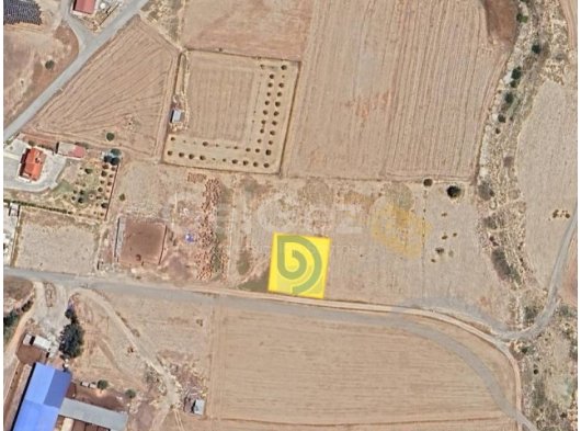 Dilekkaya'da Küçük Yatırımınız İçin Büyük Fırsat