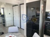 Yenikent Merkezinde Full Eşyalı Lüks Penthouse Daire
