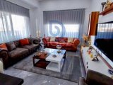 Yenikent Merkezinde Full Eşyalı Lüks Penthouse Daire
