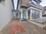Yenikent Merkezinde 4+1 Tam Müstakil Villa
