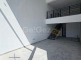 SENDELİ KIRALIK DÜKKAN MAĞUSA LARNAKA YOLU ANA YOL ÜZERİ 67.5 M2 EŞDEĞER KOÇAN 1 AY SONRA HAZIR KIRASI 1200 £ EN AZ 6 AY ODEME 1 DEPOZIT 1 KOMISYON AYRINTILAR İ