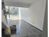 SENDELİ KIRALIK DÜKKAN 3 AY ÖDEME/6 AY ÖDEME İMKANI MAĞUSA LARNAKA YOLU ANA YOL ÜZERİ 60 M2 EŞDEĞER KOÇAN KIRASI 1000 £ EN AZ 6 AY ODEME 1 DEPOZIT 1 KOMISYON AY