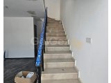 SENDELİ KIRALIK DÜKKAN 3 AY ÖDEME/6 AY ÖDEME İMKANI MAĞUSA LARNAKA YOLU ANA YOL ÜZERİ 60 M2 EŞDEĞER KOÇAN KIRASI 1000 £ EN AZ 6 AY ODEME 1 DEPOZIT 1 KOMISYON AY