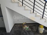 SENDELİ KIRALIK DÜKKAN 3 AY ÖDEME/6 AY ÖDEME İMKANI MAĞUSA LARNAKA YOLU ANA YOL ÜZERİ 60 M2 EŞDEĞER KOÇAN KIRASI 1000 £ EN AZ 6 AY ODEME 1 DEPOZIT 1 KOMISYON AY