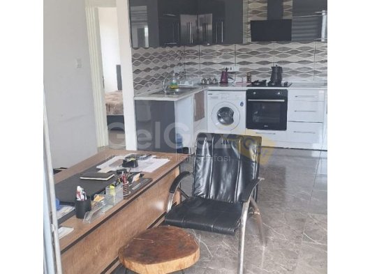 Magusa/çanakkale bölgesinde satilik 2+1 daire satisa sunulmustur. Ister is icin kullan ister yatirim amacli istersen kendin otur asansor var. Kaliteli iscilik E