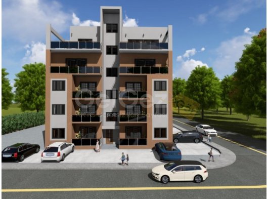 ÇANAKKALE MAYIS 2027 TESLİM 2 1 SATILIK DAİRELER ÖNDEN KALAN 2 SENE BOYUNCA ELDEN ÖDEME İMKANI 24 AY VADE OLACAK ŞEKİLDE