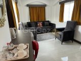 Magusada günlük evler hotel konforlugunda 110 euro 1 günü Famagusta daily houses in hotel comfort 110 euro 1 day