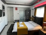 Magusada günlük evler hotel konforlugunda 110 euro 1 günü Famagusta daily houses in hotel comfort 110 euro 1 day