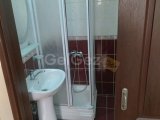MAĞUSA GÜLSEREN BÖLGESİNDE 3+1 KİRALIK DAİRE EŞYALI 140 M2 550 £ DEN 6 AY ÖDEMELİ 1 DEPOZIT 1 KOMISYON AİDAT AYDA 500 TL 2.KATTA
