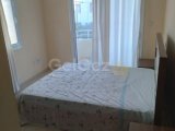 MAĞUSA GÜLSEREN BÖLGESİNDE 3+1 KİRALIK DAİRE EŞYALI 140 M2 550 £ DEN 6 AY ÖDEMELİ 1 DEPOZIT 1 KOMISYON AİDAT AYDA 500 TL 2.KATTA
