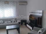 MAĞUSA GÜLSEREN BÖLGESİNDE 3+1 KİRALIK DAİRE EŞYALI 140 M2 550 £ DEN 6 AY ÖDEMELİ 1 DEPOZIT 1 KOMISYON AİDAT AYDA 500 TL 2.KATTA