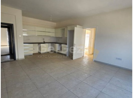 Gülseren bölgesinde 2+1 satılık daire 80 metre kare eşdeğer koçan 2.katta esyasız olarak satılıktır DAUYE YAKIN YATIRIMLIK ICIN MUKEMMEL PROJE 05338315976