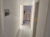 MAĞUSA GÜLSEREN 3+1 SATILIK DAİRE 105 M2 65,000£ EŞYALI SATILIK DAİRE DAÜYE YAKINDIR. 26 YAŞ ÜZERİ BİNA