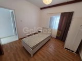 MAĞUSA DAÜ YAKINI 3+1 DUBLEX VİLLA 550 £ DEN 3 AY ÖDEMELİ YADA SENELİK ÖDEMELİ *SOSYAL KONUTLAR APARTMANI* ÖGRENCIYE KIRALIKTIR SADECE
