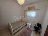 MAĞUSA DAÜ YAKINI 3+1 DUBLEX VİLLA 550 £ DEN 3 AY ÖDEMELİ YADA SENELİK ÖDEMELİ *SOSYAL KONUTLAR APARTMANI* ÖGRENCIYE KIRALIKTIR SADECE