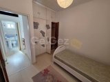 MAĞUSA DAÜ YAKINI 3+1 DUBLEX VİLLA 550 £ DEN 3 AY ÖDEMELİ YADA SENELİK ÖDEMELİ *SOSYAL KONUTLAR APARTMANI* ÖGRENCIYE KIRALIKTIR SADECE