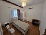 MAĞUSA DAÜ YAKINI 3+1 DUBLEX VİLLA 550 £ DEN 3 AY ÖDEMELİ YADA SENELİK ÖDEMELİ *SOSYAL KONUTLAR APARTMANI* ÖGRENCIYE KIRALIKTIR SADECE
