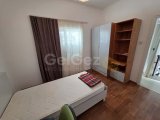 MAĞUSA DAÜ YAKINI 3+1 DUBLEX VİLLA 550 £ DEN 3 AY ÖDEMELİ YADA SENELİK ÖDEMELİ *SOSYAL KONUTLAR APARTMANI* ÖGRENCIYE KIRALIKTIR SADECE