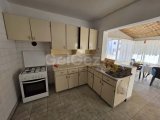 MAĞUSA DAÜ YAKINI 3+1 DUBLEX VİLLA 550 £ DEN 3 AY ÖDEMELİ YADA SENELİK ÖDEMELİ *SOSYAL KONUTLAR APARTMANI* ÖGRENCIYE KIRALIKTIR SADECE