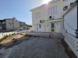 MAĞUSA DAÜ YAKINI 3+1 DUBLEX VİLLA 550 £ DEN 3 AY ÖDEMELİ YADA SENELİK ÖDEMELİ *SOSYAL KONUTLAR APARTMANI* ÖGRENCIYE KIRALIKTIR SADECE