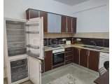MAGUSA SAKARYA BÖLGESİNDE KİRALIK 2+1 DAİRE 12 MARTTA AKTIFTIR 400 £ DEN 6 AY ÖDEMELİ 1 DEPOZİT 1 KOMİSYON 4.KATTA ASANSÖR YOKDUR.