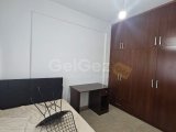 MAGUSA SAKARYA BÖLGESİNDE KİRALIK 2+1 DAİRE 12 MARTTA AKTIFTIR 400 £ DEN 6 AY ÖDEMELİ 1 DEPOZİT 1 KOMİSYON 4.KATTA ASANSÖR YOKDUR.