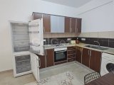 MAGUSA SAKARYA BÖLGESİNDE KİRALIK 2+1 DAİRE 12 MARTTA AKTIFTIR 400 £ DEN 6 AY ÖDEMELİ 1 DEPOZİT 1 KOMİSYON 4.KATTA ASANSÖR YOKDUR.