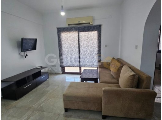 MAGUSA SAKARYA BÖLGESİNDE KİRALIK 2+1 DAİRE 12 MARTTA AKTIFTIR 400 £ DEN 6 AY ÖDEMELİ 1 DEPOZİT 1 KOMİSYON 4.KATTA ASANSÖR YOKDUR.