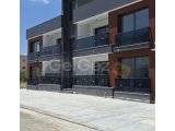Mağusa/yeniboğaziçi teslime hazır daireler 2+1 ler 70 m2 110,000 £ YAKIN DOGU OKULUNA DA YAKIN TAHSIS KOÇAN 2 KATLI BİNA