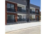 Mağusa/yeniboğaziçi teslime hazır daireler 2+1 ler 70 m2 110,000 £ YAKIN DOGU OKULUNA DA YAKIN TAHSIS KOÇAN 2 KATLI BİNA