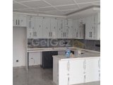 Mağusa/yeniboğaziçi teslime hazır daireler 2+1 ler 70 m2 110,000 £ YAKIN DOGU OKULUNA DA YAKIN TAHSIS KOÇAN 2 KATLI BİNA