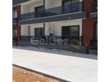 Mağusa/yeniboğaziçi teslime hazır daireler 2+1 ler 70 m2 110,000 £ YAKIN DOGU OKULUNA DA YAKIN TAHSIS KOÇAN 2 KATLI BİNA