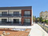 Mağusa/yeniboğaziçi teslime hazır daireler 2+1 ler 70 m2 110,000 £ YAKIN DOGU OKULUNA DA YAKIN TAHSIS KOÇAN 2 KATLI BİNA