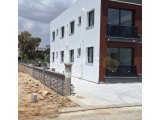 Mağusa/yeniboğaziçi teslime hazır daireler 2+1 ler 70 m2 110,000 £ YAKIN DOGU OKULUNA DA YAKIN TAHSIS KOÇAN 2 KATLI BİNA
