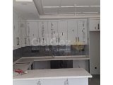 Mağusa/yeniboğaziçi teslime hazır daireler 2+1 ler 70 m2 110,000 £ YAKIN DOGU OKULUNA DA YAKIN TAHSIS KOÇAN 2 KATLI BİNA