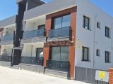 Mağusa/yeniboğaziçi teslime hazır daireler 2+1 ler 70 m2 110,000 £ YAKIN DOGU OKULUNA DA YAKIN TAHSIS KOÇAN 2 KATLI BİNA