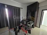 Yeni boğaziçinde Satılık 3+1 penthouse 14 yıllık bina full eşyalı 220 m2 geniş teras 2 wc 1 banyo 1 duş 1 kiler eşdeğer koçan 130.000 £