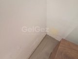Yeni boğaziçinde Satılık 3+1 penthouse 14 yıllık bina full eşyalı 220 m2 geniş teras 2 wc 1 banyo 1 duş 1 kiler eşdeğer koçan 130.000 £