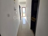 Yeni boğaziçinde Satılık 3+1 penthouse 14 yıllık bina full eşyalı 220 m2 geniş teras 2 wc 1 banyo 1 duş 1 kiler eşdeğer koçan 130.000 £